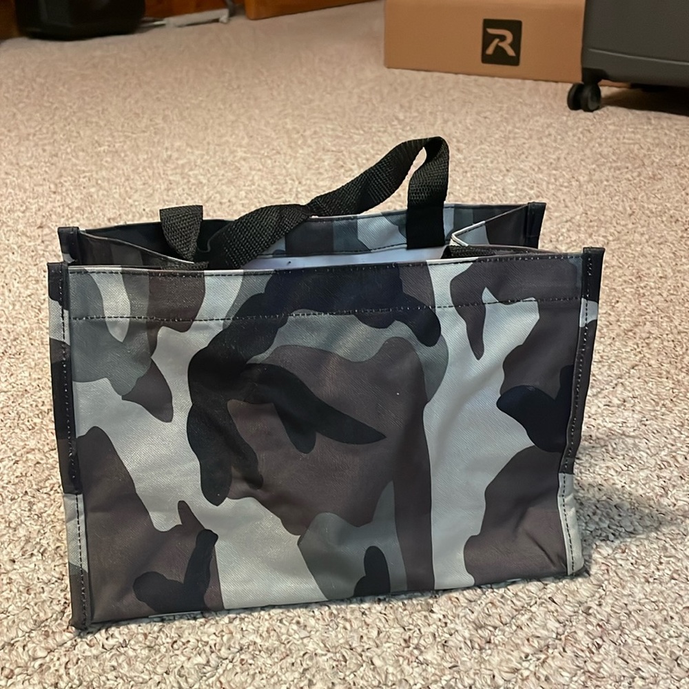 thirty one small tote